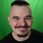 Cieje Laraek thumbnail