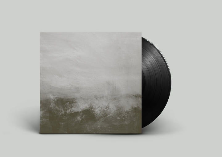 Somewhere in the Wind | Loren Connors and David Grubbs | Room40