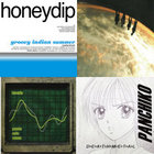 Portable Audio Science -Remastered- | honeydip