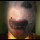 Unknown295 thumbnail