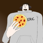 Ðaesyn thumbnail