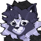 haley thumbnail