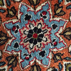 kiarasheslami thumbnail