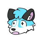 cyanide_again thumbnail