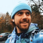 RobbieG! thumbnail