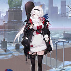 magpie203 thumbnail