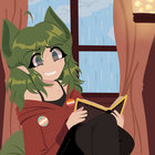 skyes_the_limit thumbnail