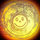 Tom Bombadil thumbnail