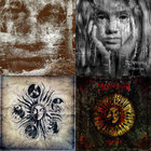 The January Tree | Deadsoul Tribe | Devon Graves