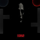 Inbred Time Machine thumbnail