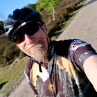 Cyclerob thumbnail