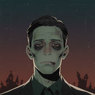 hugh_grunt thumbnail