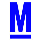 matracafam thumbnail