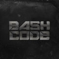 BashCode image