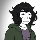 femcelspliffs thumbnail