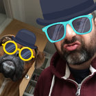 Chris Bianchi thumbnail