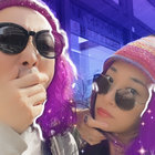 YusukeASa thumbnail