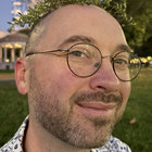 danchelotti thumbnail