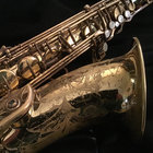 csjazzman thumbnail