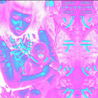 zottek2025 thumbnail