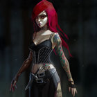 jullia_lubimova thumbnail