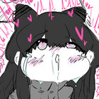 h427ur thumbnail