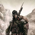 grabenschlachter13 thumbnail