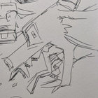 glaknek2 thumbnail