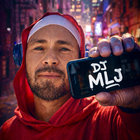 DJ MLJ  thumbnail