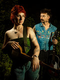 Loose Associates photo