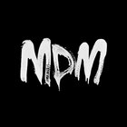 Modern Day Mosaic thumbnail