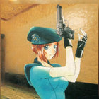evaforeva thumbnail