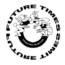 Music | Future Times
