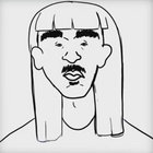 Someguywholikesmusic  thumbnail