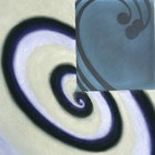 w8ting point thumbnail