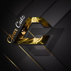 Clint Ryan thumbnail