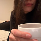 danielavelaleg thumbnail