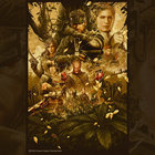 radiored776 thumbnail