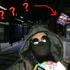 fr6g thumbnail