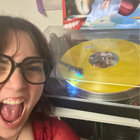izzyfr thumbnail