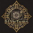 victaurus24 thumbnail