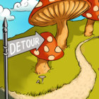 akthedetour thumbnail