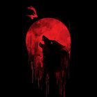 sanguineuswolf thumbnail