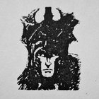 Lee1998 thumbnail