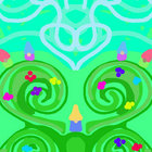 gnomegarden thumbnail
