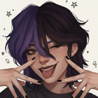ashu thumbnail