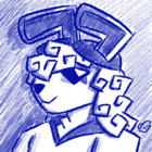 Shapeguy thumbnail