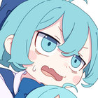 kattarisdesu thumbnail