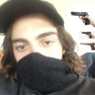 jodydamn thumbnail