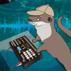 Slots thumbnail